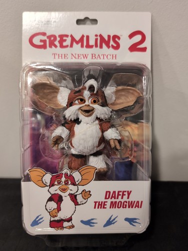 Gremlins daffy the mogwai - gremlins,