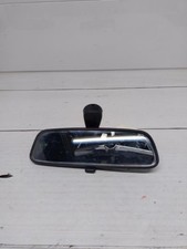 Retroviseur interieur BMW Z3 E36 ROADSTER CABRIOLET 51168193884