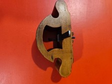 rabot a rainures a aprofondir