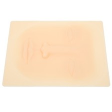 Microblading Practice Skin 4D