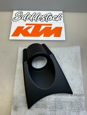 1 couvercle serrure neiman ktm a60711068000 duke 990 2024 duke r 990 2025