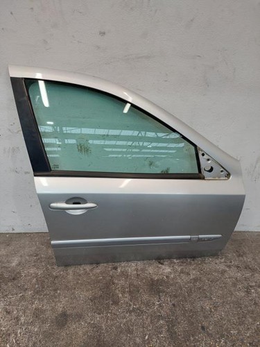 Porte avant droit renault - porte,