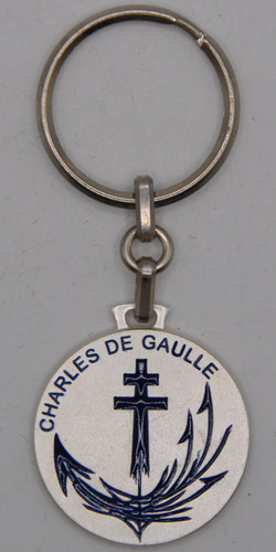 Aéronavale porte avions - aéronavale,