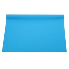 Pour 29x17 Pouces Toile Coton