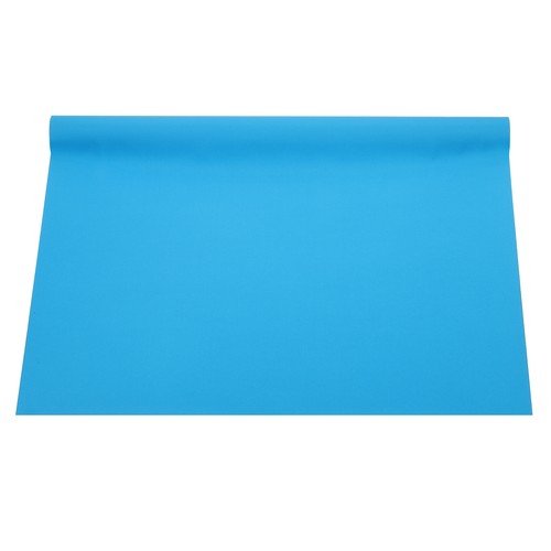 Pour 29x17 pouces toile - 29x17,