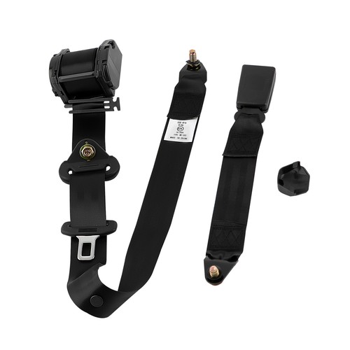 Universel ceinture - ceinture, de