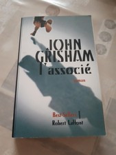 Roman grand format -