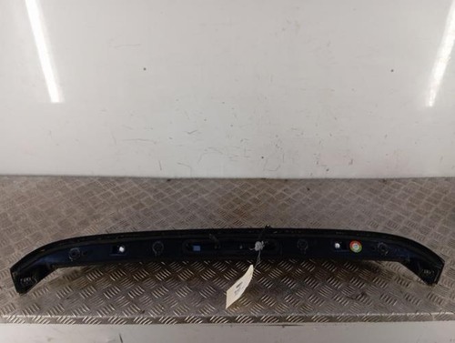 Becquet opel corsa - corsa, f