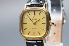 Montre femme vintage 1975 n - femme,