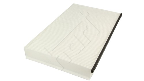 Hart filtre habitacle - filtre,