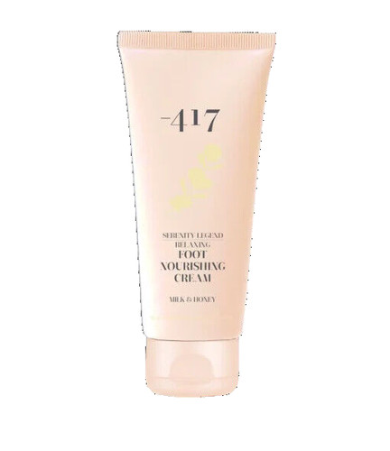 417 cosmétiques la - cosmétiques, mer