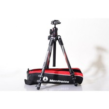 Manfrotto MKBFRC4-BH Befree