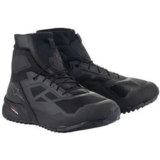 Chaussures de moto Alpinestars