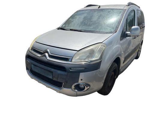 Plage arriere citroen - plage,