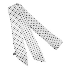 Foulards Légers Pour Femmes