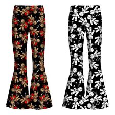 Gothique Poupée Vaudou