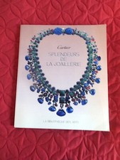 BIJOU BIJOUTERIE Splendeurs de