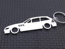 BMW Z3 COUPE Porte-clés