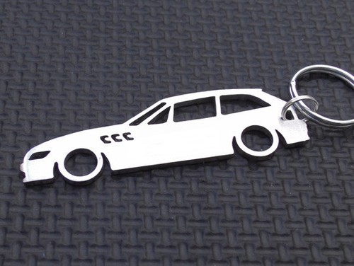 Bmw coupe porte clés - bmw, z3