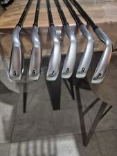 Serie Fers Apex Ai 300