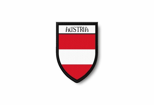 Patch ecusson termocollant