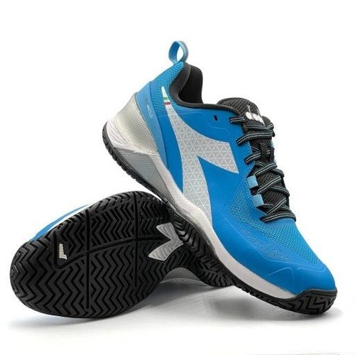 Tennis chaussures homme - tennis,