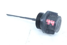 BMW K 1200 Gt K44 K12S 06-08