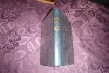 RELIURE MES VACANCES EN