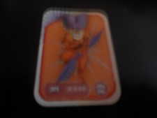 carte match cora delhaize