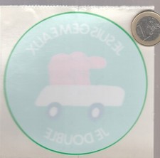 L450. VOLKSWAGEN Championne du