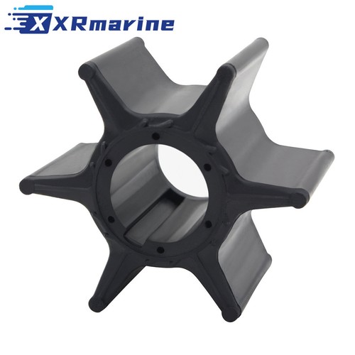 Pour moteurs yamaha - moteurs,