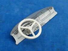 RARE ! JOUSTRA 30 CM PEUGEOT