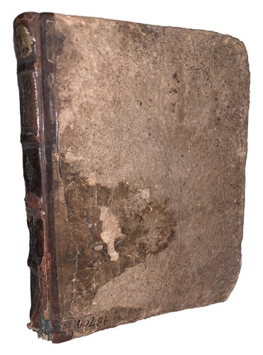 1800 midrash judaïca - 1800,, un