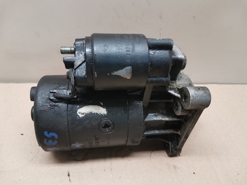 Demarreur renault 19 r19 - demarreur,