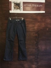 Joe's Jeans Women's 29 Boot