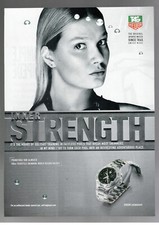 Franziska Van Almsick Tag