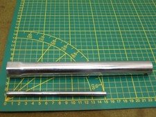 Clé bougie Peugeot 203 403 404 504 P4 Citroën Wrench spark plug french car