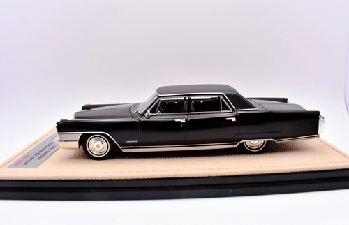 Miniature voiture échelle - voiture,