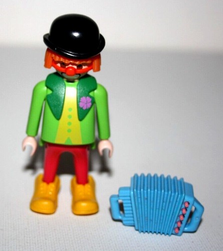 Playmobil 3319 4061 - 3319,