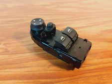interrupteur commande lève vitre BMW série 3 E92  OEM  9217353