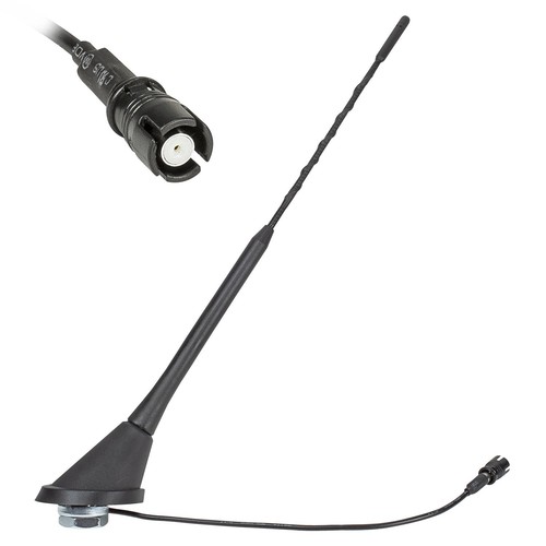 antenne active