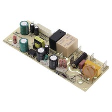 Moulinex Tefal carte PCB 230V