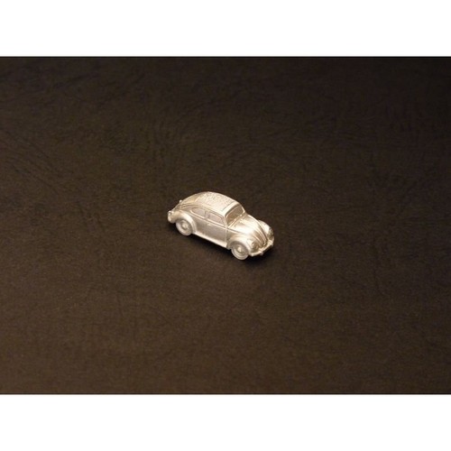 Miniature peindre - miniature,