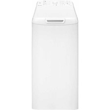 Lave-linge top 42L VEDETTE