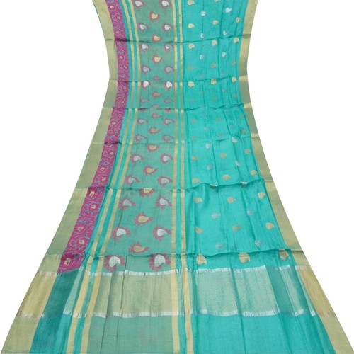 Namaste vintage sari indien - vintage,