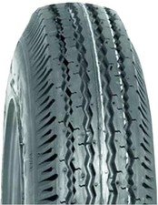 Pneu remorque - 500x10