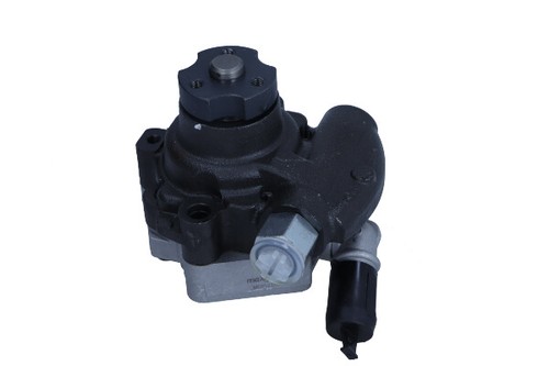 Maxgear 0159 pompe - maxgear, 48-0159