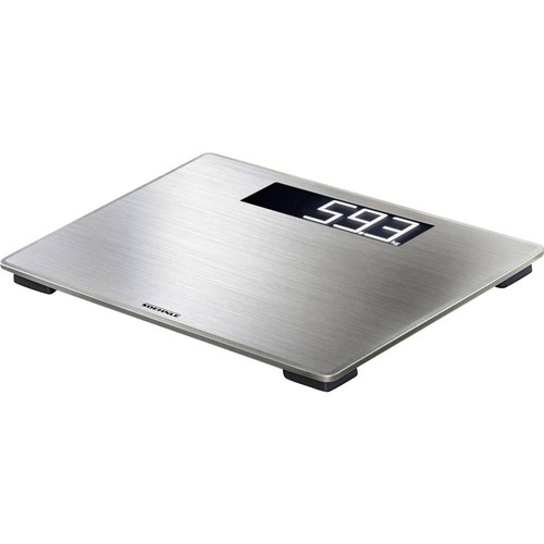 Soehnle style sense safe - sense, 300