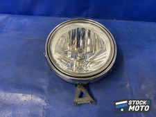 Optique de phare Suzuki GSF