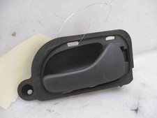 Poignee interieur porte